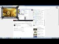 DIRECTO RANDOM - ¡PREGUNTAS Y RESPUESTAS! (Y gilipolleces ._.) klip izle