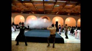 Strippers Despedidas De Soltera Fiestas Novias