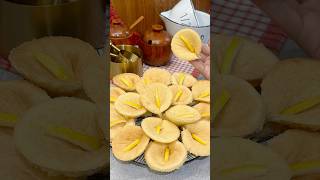 Tort Bəzəklərində Istifadə Olunan Kala Şirniyyatı