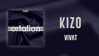 Watch Kizo Vivat video