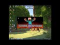 Como Descargar Minecraft Todas Las Versiones Actializable Launcher Fenix