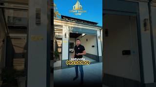 1.4 Sotih 100% Kirib Yashashga Tayyor Xonadonimiz 990100909