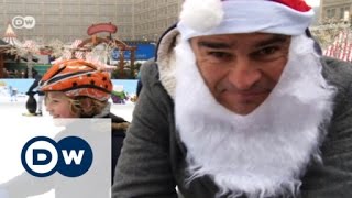 6e7p4-N9BfM Video Image