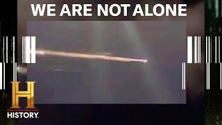 Top 4 Ufo Sightings Around The World The Proof Is Out There