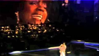 Watch Gloria Gaynor Im Still Yours video