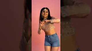 Guddan Tumse Na Hopayega Shot Video