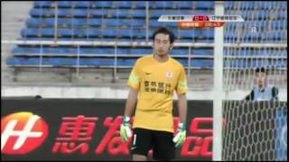 6e9QdJDYXw8 Video Image