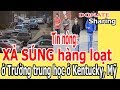 X,Ả S,Ú,NG h,à,ng l,o,ạ,t ở Tr,ư,ờ,ng tr,u,ng h,ọ,c ở K,e,n,t,u,c,k,y, M,ỹ - Donate Sharing