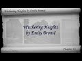 Видео Chapter 13 - Wuthering Heights by Emily Bront