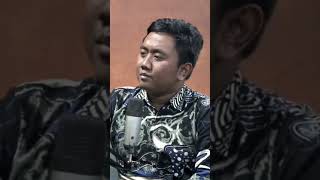 Muhammadiyah, Soekarno, Dan Peran Masyumi Di Parlemen