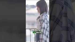 Mina Kitano Và Màn Thử Thách Quốc Tế Gây Sốc