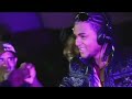 Salsa Urbana Mix 2014 En Mi Casa Es El Desorden ...