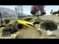 GTA 5 Online #178 ► Super-Rennen mit Super-Wagen ★ Let's Play GTA 5 ONLINE [HD]