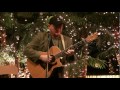 CHRISTMASTIME IS HERE - Joe Rathburn