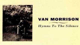 Watch Van Morrison Take Me Back video