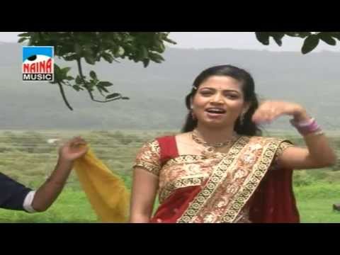 Shakti Tura Cha Jungi Samna-Vaishali Shinde vs Eknath Mali-Pooja...