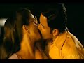 Vidya Balan Hot and Sexy Kissing Scene