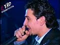 فرح عمرو العمده من شركة عياد للتصوير عماد ال