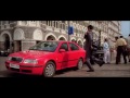 One Two Three Full Movie Live On Eros Now Suniel One Two Three Full Movie Live On Eros Now Suniel