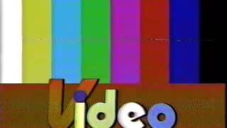 Toppic Video Intro
