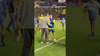 6eEqLflEJaE Video Image