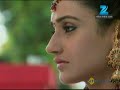 Hitler Didi - Episode 128 - 02-05-2012