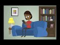 Fatti smart! Tutela la tua privacy su smartphone e tablet
