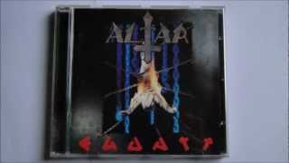 Watch Altar Follow Me video