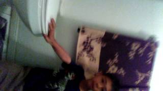 Me And My Friend Part 2