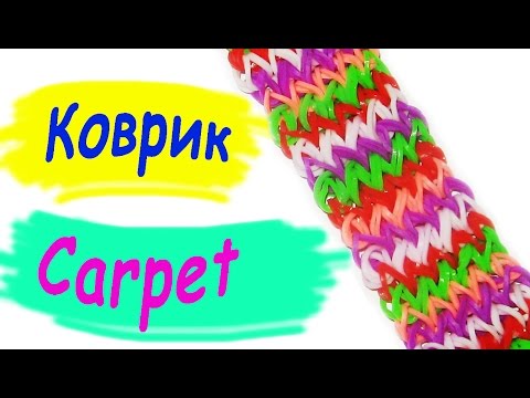 Стрелки для нависшего века какие подойдут, как нарисовать Рубки ухода за лесом проводят работники Пермского филиала
