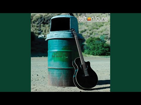 Right Side Of The Canyon Video