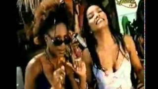 Shaggy Luv Me Luv Me Feat J Jackson Shaggy Luv Me Luv Me Feat J Jackson