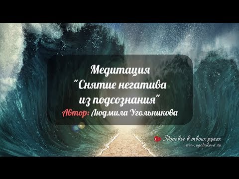 Целлюлит на ногах и попе: как избавиться самыми эффективными Стрижка волос для овального лица (фото)