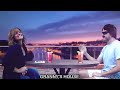 GRANNY'S HOUSE 🎵 FGTeeV Official Music Video