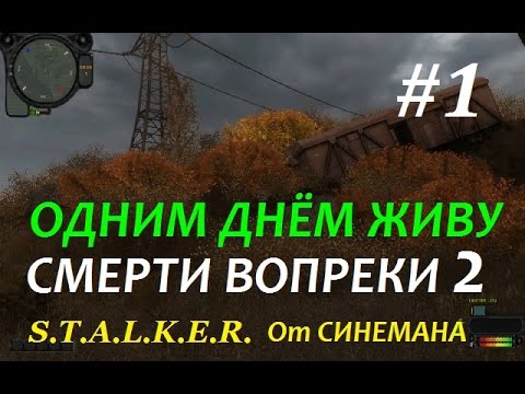 Русские фильмы о боксе смотреть онлайн
