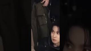 Heejake Jealous Moments