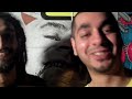 Sultan, Bay Beat Collective, Nadia Ali at Sunburn Festival 2010, Day 1