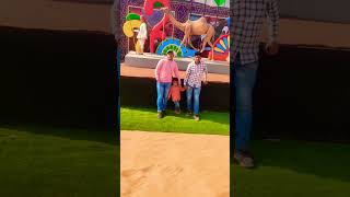 Andi Sasra Mrs Pawar Vlogs Reels