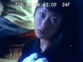 八月の少女 ピアノ