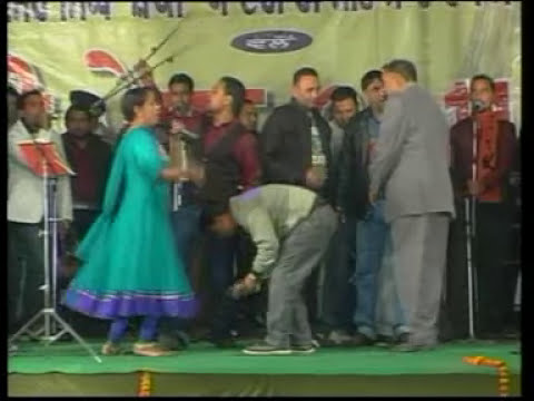 gore galla de wich toye (anmol virk)
