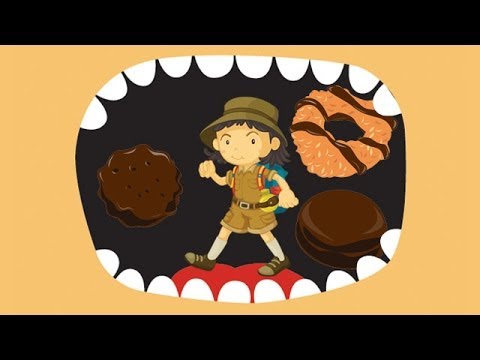 Taste Test: Girl Scout Cookies vs. Their Keebler Equivalents Taste Test: Girl Scout Cookies vs. Their Keebler Equivalents