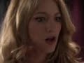 Gossip Girl Season 2 Episode 10 Bonfire of the Vanity s02e10 full HD