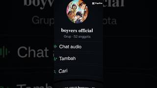 Ada Di Deks Ya Judul Nya Disini Gk Muat V