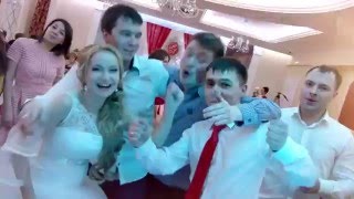 Песни на свадьбу веселые татарские песни Песни на свадьбу веселые татарские песни