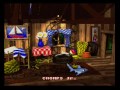 Dsj Plays Donkey Kong Country 007 Final Showdown Dsj Plays Donkey Kong Country 007 Final Showdown