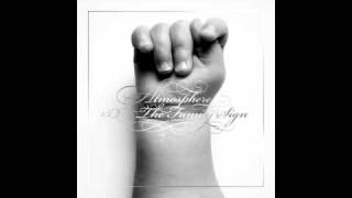 Watch Atmosphere Bad Bad Daddy video