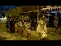 Romero de torres michoacan,,,,, danza ala virgen de guadalupe,,,,, Romero de torres michoacan,,,,, danza ala virgen de guadalupe,,,,,