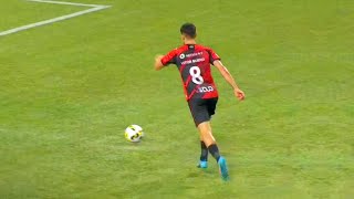 6ePhPYaP3cE Video Image