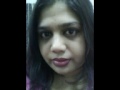image Shahnaz Bahrain Phon Manama Bahrain Ki Gashti Y Talk Xxx Bharin