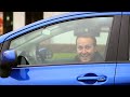 2014 Nissan Versa Note Review - Kelley Blue Book